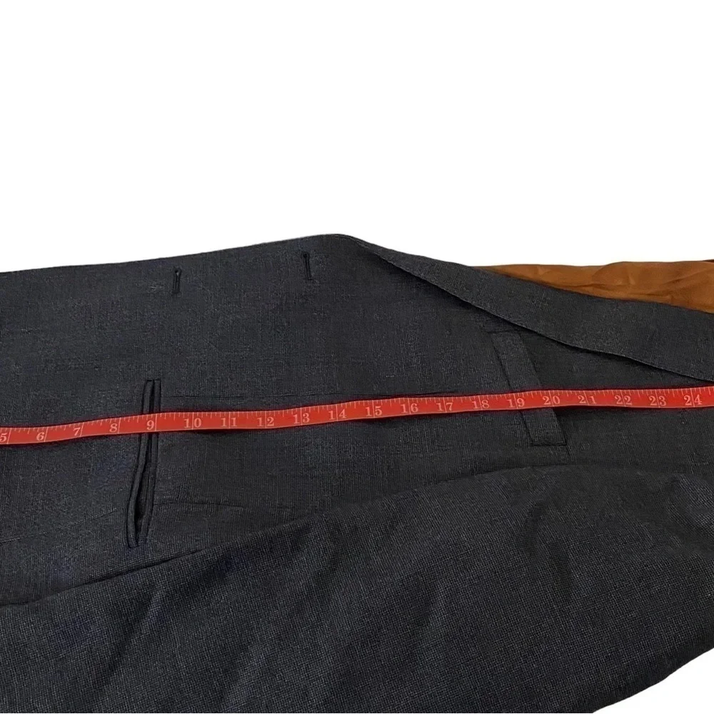 Jos. A. Bank Men’s Suit Jacket